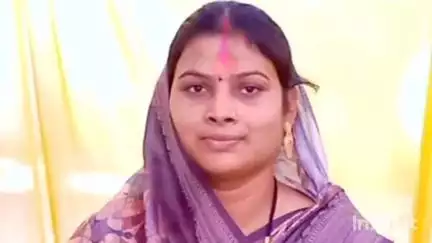 राजनांदगांव: राजनांदगांव में एक साथ तीन माह का राशन वितरण विक्रेताओं के लिए परेशानी बनता जा रहा