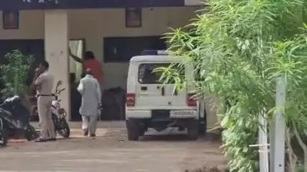 नारनौल: गांव सलीमपुर में अधिक शराब पीने से एक व्यक्ति की हुई मौत, खेती-बाड़ी करता था और 2 बेटों का था पिता