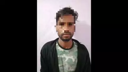 जावरा: जावरा क्षेत्र से नाबालिग लड़की का अपहरण कर दुष्कर्म करने का मामला, मुख्य आरोपी सहित 4 लोगों को भेजा गया जेल