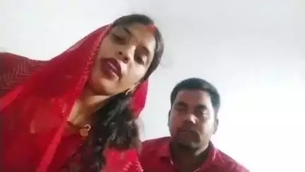 लालगंज: लहेरी टोला से अपहृत लड़की ने वीडियो जारी कर शादी करने की दी जानकारी, लड़की की मां ने दर्ज कराई थी प्राथमिकी