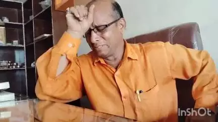 मनिका: मनिका थाने के पास ₹7.5 लाख के जेवर की हुई चोरी, पुलिस जांच में जुटी