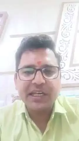 टूंडला: 2 साल पहले वैशाली पुरम से लापता हुई युवती के मामले में टूंडला थाने में दर्ज की गई रिपोर्ट