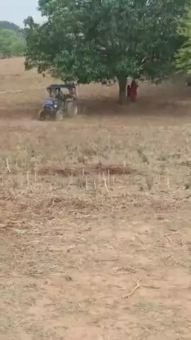 gram jamua jila Sonbhadra Uttar Prades Tola sisodiya