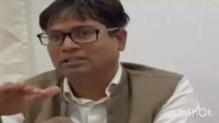 रायगढ़: रायगढ़ को मिली बड़ी सौगात, 04 सरकारी स्कूलों का 12 तक हुआ उन्नयन