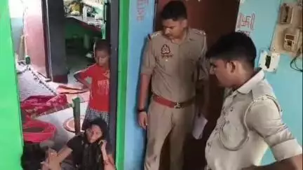 हमीरपुर: सुमेरपुर कस्बे में सीएससी सेंटर चलाने वाले युवक की फांसी पर झूलने से हुई मौत