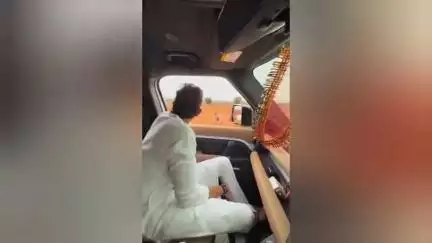 తాడిపత్రి: పెద్దవడుగూరు మండలంలో పత్తి పంట సాగు చేస్తున్న రైతులతో ముచ్చటించిన ఎమ్మెల్యే జెసి అస్మిత్ రెడ్డి