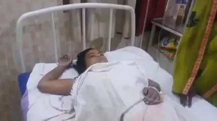 बारुन: बिजली करंट के चपेट में आने से मेह के वृद्ध की हुई मौत, दो लोग झुलसे