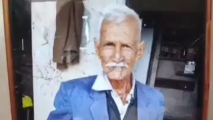 नसीराबाद: श्रीनगर गांव में एक बुजुर्ग की पीट-पीटकर की गई हत्या, 2 नामजद पर आरोप