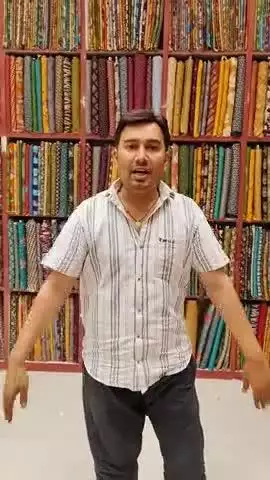 धमाकेदार कलेक्शन प्योर चुन्नी लेडिज सलवार सूट मात्र 300 रुपए में चुन्नी सहित,, सुमन साड़ी सेंटर संपर्क करें,,,6378104742