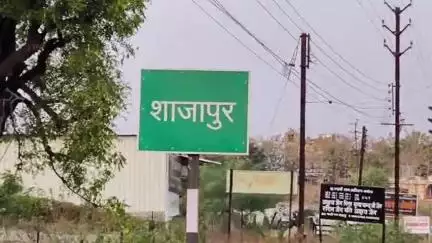 शाजापुर: बाढ़ में पुल-पुलिया से वाहन न गुजारें, कलेक्टर के निर्देश पर परिवहन अधिकारी ने FIR दर्ज कराने की बात कही
