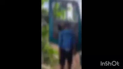 पीथमपुर: पीथमपुर औद्योगिक क्षेत्र में ट्रक ड्राइवर ने की आत्महत्या