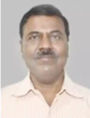 बरेका के प्रमुख मुख्य चिकित्सा अधिकारी डॉ देवेश कुमार, रेल मंत्री राजभाषा रजत पदक-2023 से सम्मानित