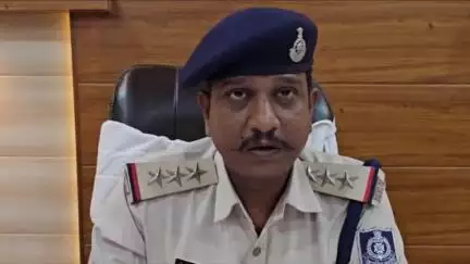 सिवनी: झुलेलाल कॉलोनी में कुएं की सफाई करते उतरे दो मजदूरों की मौत, पुलिस ने शुरू की जांच