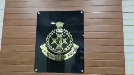 शाजापुर: महर्षि विद्या मंदिर, बेरछा रोड, शाजापुर से अध्यापक की बाइक चोरी, कोतवाली पुलिस ने मामला दर्ज किया