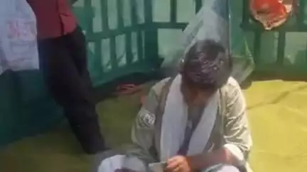 हरदा: हरदा में 19 जून से मूंग का पंजीयन शुरू, 60 केंद्रों पर किसान करा सकेंगे रजिस्ट्रेशन