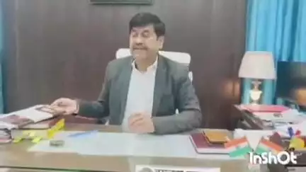 गढ़वा: “कॉफी विद एसडीएम” कार्यक्रम में एसडीएम योग प्रशिक्षकों के साथ करेंगे विशेष संवाद