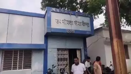 पोरसा: पोरसा शहर में 18 जून को 4 घंटे और ग्रामीण क्षेत्र में 7 घंटे बिजली सप्लाई बंद रहेगी