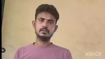 बंजरिया: मोहम्मदपुर के इरफान हत्याकांड के मुख्य आरोपी राजिक ने कोर्ट में किया सरेंडर, पुलिस ने की पूछताछ