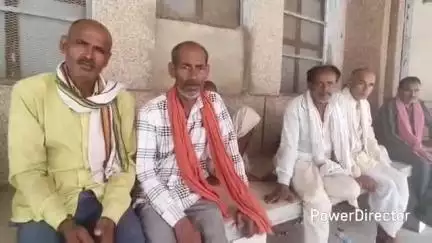 कर्वी: हनुआ गांव में घर के सामने रोड पार करते समय बाइक की टक्कर से 70 वर्षीय वृद्ध की मौत, पुलिस ने कराया शव का पोस्टमार्टम