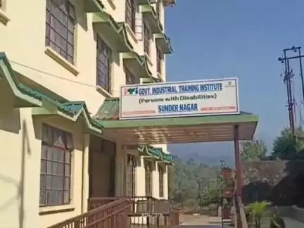 निहरी: आईटीआई सुंदरनगर के 164 अभ्यार्थियों को कैंपस प्लेसमेंट में मिली नौकरी