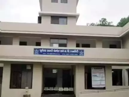रत्नागिरी: गोलप येथे दुचाकी व तीन मोबाईल पळविणाऱ्या विरुद्ध गुन्हा दाखल
