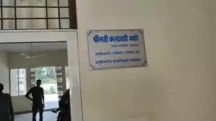 गाडरवारा: एसडीएम कार्यालय गाडरवारा में जनसुनवाई, 11 आवेदन आए, नागरिकों को सुनवाई का आश्वासन