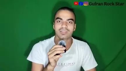सीतल केस: गवाही, सबूत और सवाल। कौन है सीतल का कातिल? पुलिस की जांच जारी..