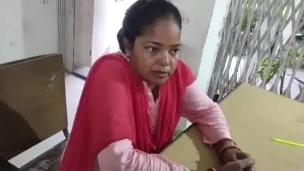 औरंगाबाद: पत्नी की पिटाई और उसे साथ न रखने के मामले में सिविल सर्जन के बड़े बाबू के खिलाफ नगर थाने में प्राथमिकी दर्ज