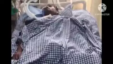 हुज़ूर: रायसेन में गौ-परिवहन के शक में दो युवकों से मारपीट, भोपाल में इलाज के दौरान एक की मौत