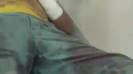 जौरा: जौरा थाना क्षेत्र के अलापुर गांव में मामूली बात पर मुस्लिम समुदाय के लोगों में विवाद, एक व्यक्ति घायल