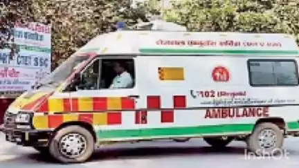 अररिया: सरकारी संस्थानों में बंध्याकरण व नसबंदी कराने के बाद घर वापसी में लोगों को मिलेगी नि:शुल्क एंबुलेंस सुविधा