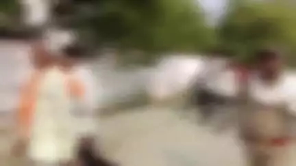 फतेहपुर: मलवां के एक गांव में संदिग्ध अवस्था में किशोरी ने फाँसी लगाई, मौत के बाद परिजनों का बुरा हाल, पुलिस ने कराया पोस्टमार्टम