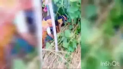 হরিশ্চন্দ্রপুর ২: বিধুয়াটোলায় বাইক দুর্ঘটনায় গুরুতর আহত এক যুবক