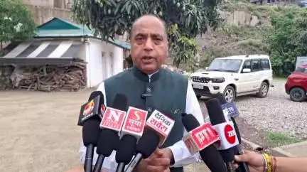 मंडी: प्रदेश की सुक्खू सरकार की पहली भर्ती में धांधली, पुलिस परीक्षा पेपर लीक का आरोप, युवाओं से वसूले लाखों