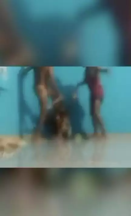 एमपी के ग्वालियर में दलित युवक से मारपीट और अप्राकृतिक कृत्य करने का मामला आया सामने, दो गिरफ्तार