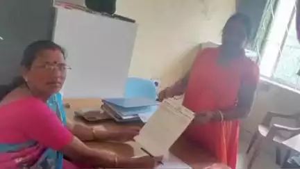 गुमला: सदर अस्पताल की अव्यवस्था सुधारने की मांग, 31 जुलाई को अस्पताल परिसर में धरने की चेतावनी
