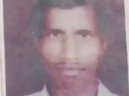 बाह: पई गांव में खेत पर काम कर रहे दंपती की आकाशीय बिजली गिरने से हुई मौत