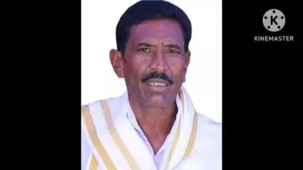మంచిర్యాల: పురుగుల మందు తాగి ఆత్మహత్యాయత్నానికి పాల్పడిన వ్యక్తి చికిత్స పొందుతూ మృతి