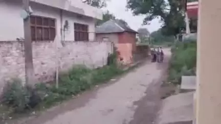 नूरपुर: डीसी कांगड़ा द्वारा स्कूलों की समय सारिणी में बदलाव को अभिभावकों ने छात्रों के लिए बेहतर फैसला बताया