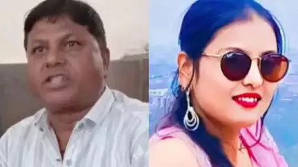 सारंगपुर: सारंगपुर नगर परिषद की CMO बनीं ज्योति सुनहरे, कहा- प्रशासनिक कार्यों के साथ स्वच्छता-अतिक्रमण को लेकर चलाया जाएगा अभियान