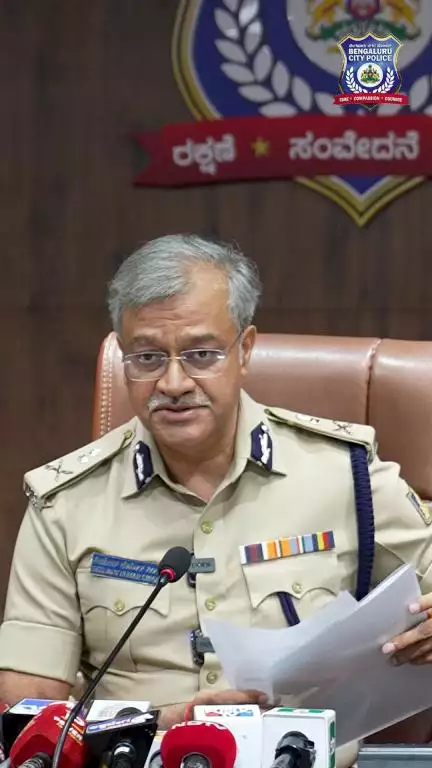 ಅಕ್ರಮ ಹೈಡ್ರೋಪೋನಿಕ್ ಗಾಂಜಾ ಮಾರಾಟದ ಆರೋಪಿಯಲ್ಲಿ ಸಿಸಿಬಿ ಪೆಡೆ ಬಂಧನ; ₹4.52 ಕೋಟಿ ಮೌಲ್ಯದ ವಸ್ತು ವಶ.