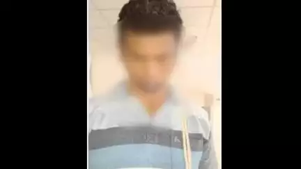 कामठी: कामठी कॅन्टोन्मेंट छावणी परिषद हद्दीतील एपीएस कॉर्टरमध्ये कुकने केली गळफास लावून आत्महत्या