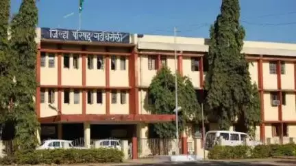 गडचिरोली: अनुकंपाधारकांची प्रतीक्षा संपली, अखेर जिल्हा परिषदकडून ६० उमेदवारांसाठी समुपदेशनाची तारीख जाहीर