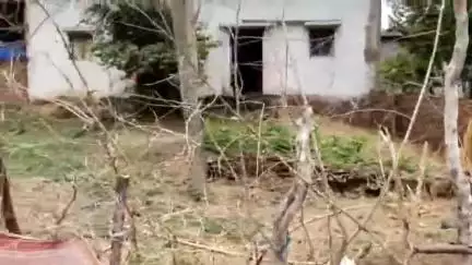 बोडला: ग्राम सिरमी में 2 पक्षों के बीच हुआ जमीनी विवाद, पुलिस को देखकर एक पक्ष मौके से हुआ फरार