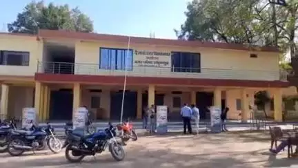 सोहागपुर: सोहागपुर नगर परिषद के नए CMO होंगे धर्मेंद्र शर्मा, कटनी की कैमोर नगर परिषद में थे पदस्थ