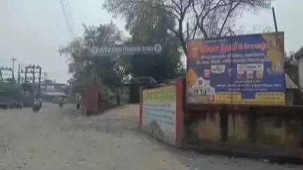 चांदूर बाजार: शिरजगाव कसबा येथील विवाहित महिलेचा सासरी पैशासाठी शारीरिक व मानसिक छळ, शिरजगाव पोलीस स्टेशनला तक्रार दाखल