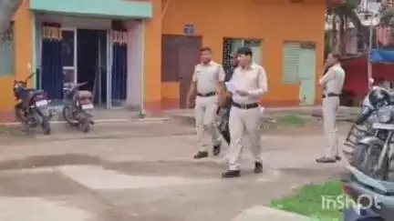 পুরুলিয়া ২: বেপরোয়াভাবে বাইক চালানোর জেরে মৃত 1, ধৃত বাইক চালককে পেশ পুরুলিয়া জেলা আদালতে
