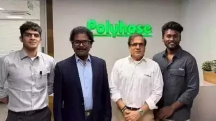 గంగాధర నెల్లూరు: నియోజకవర్గంలో పరిశ్రమలు నెలకొల్పడమే ధ్యేయం: ఎమ్మెల్యే థామస్