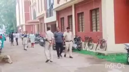 পুরুলিয়া ২: নাবালককে অপহরণের অভিযোগে দেশবন্ধু রোড এলাকা থেকে গ্রেপ্তার মহিলা, পেশ আদালতে