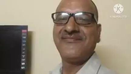 भिकियासैन: आईपीपीबी अल्मोड़ा 18 जून को भतरोंजखान में शिविर लगाकर आधार कार्ड से मोबाइल नंबर को करेगा लिंक